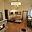 Prodej rodinného domu 180 m² Smilovice Rejšice