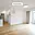 Prodej bytu 3+kk 86 m² Brno Zábrdovice, Francouzská