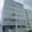 Prodej bytu 3+1 75 m² Praha Čimice, Vánková
