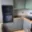 Prodej bytu 2+1 55 m² Cheb, Kosmonautů