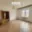 Prodej bytu 3+1 116 m² Břeclav Poštorná, Hlavní