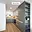 Prodej bytu 2+kk 44 m² Zruč nad Sázavou, Na Pohoří