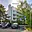 Prodej bytu 2+1 54 m² Brno Lesná, Barvy