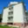 Prodej bytu 3+kk 82 m² Mladá Boleslav III, Smetanova
