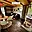Prodej chaty 43 m² Slatiňany Kunčí
