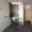 Prodej bytu 1+kk a garsoniéry 29 m² Praha Střížkov, Zakšínská