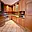 Prodej bytu 4+kk 75 m² Český Brod, Rokycanova