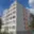 Prodej bytu 3+kk 65 m² Praha Braník, Věkova