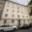 Prodej bytu 3+kk 75 m² Praha Libeň, Na Rokytce