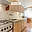 Prodej bytu 2+1 60 m² Olomouc Nová Ulice, Hraniční
