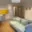 Prodej bytu 1+kk a garsoniéry 39 m² Praha Horní Měcholupy, Modenská