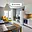 Prodej bytu 4+kk 106 m² Praha Letňany, Škrábkových
