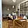 Prodej bytu 4+1 87 m² Zlín, Ševcovská