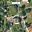 Prodej stavební parcely 650 m² Děčín, Saská