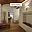 Prodej bytu 2+kk 56 m² Praha Holešovice, Umělecká