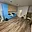 Prodej bytu 1+kk a garsoniéry 30 m² Praha Vinohrady, Soběslavská
