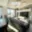 Prodej bytu 3+kk 90 m² Roztoky, Lederova