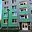 Prodej bytu 2+1 58 m² Jihlava, Telečská
