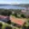 Prodej rodinného domu 1 130 m² Lipno nad Vltavou