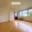 Prodej bytu 3+kk 55 m² Praha Prosek, Bohušovická