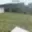Prodej stavební parcely 872 m² Březnice
