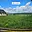 Prodej stavební parcely 914 m² Skuhrov