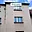 Prodej bytu 2+1 146 m² Lubná