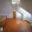 Prodej bytu 3+kk 89 m² Praha Podolí, Vodárenská