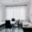 Prodej bytu 2+1 58 m² Žatec, Podměstí