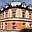 Prodej bytu 1+1 52 m² Karlovy Vary Doubí, Komenského