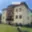 Prodej bytu 2+kk 43 m² Praha Kbely, Rackova zahrada