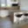 Prodej bytu 3+kk 68 m² Vochov