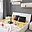 Prodej bytu 4+1 82 m² Brno Židenice, Prušánecká