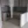 Prodej bytu 2+kk 40 m² Neratovice, Kojetická