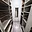 Prodej bytu 3+kk 66 m² Ostrava Poruba, Josefa Skupy
