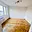 Prodej bytu 2+1 56 m² Nový Jičín, Budovatelů