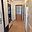 Prodej bytu 3+1 62 m² Jablonné nad Orlicí, Nad Školou