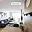 Prodej bytu 2+kk 49 m² Brno Zábrdovice, Vranovská