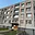 Prodej bytu 2+1 45 m² Olomouc Nové Sady, Zikova