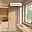 Prodej bytu 3+1 87 m² Kladno Kročehlavy, Vrchlického