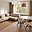 Prodej bytu 3+kk 57 m² Praha Dejvice, Evropská