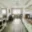 Prodej bytu 2+1 67 m² Troubelice