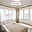 Prodej bytu 1+kk a garsoniéry 35 m² Praha Žižkov, Baranova