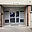 Prodej bytu 2+1 65 m² Mladá Boleslav II, U stadionu