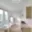 Prodej bytu 1+1 42 m² Mladá Boleslav II, Na Radouči