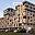 Prodej bytu 1+kk a garsoniéry 44 m² Ostrava Moravská Ostrava, náměstí Biskupa Bruna