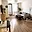 Prodej bytu 2+kk 56 m² Praha Dolní Měcholupy, Honzíkova
