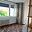 Prodej bytu 1+1 38 m² Kelč