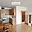 Prodej bytu 2+kk 55 m² Praha Zličín, Tulešická