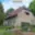 Prodej rodinného domu 138 m² Bruntál, Lomená